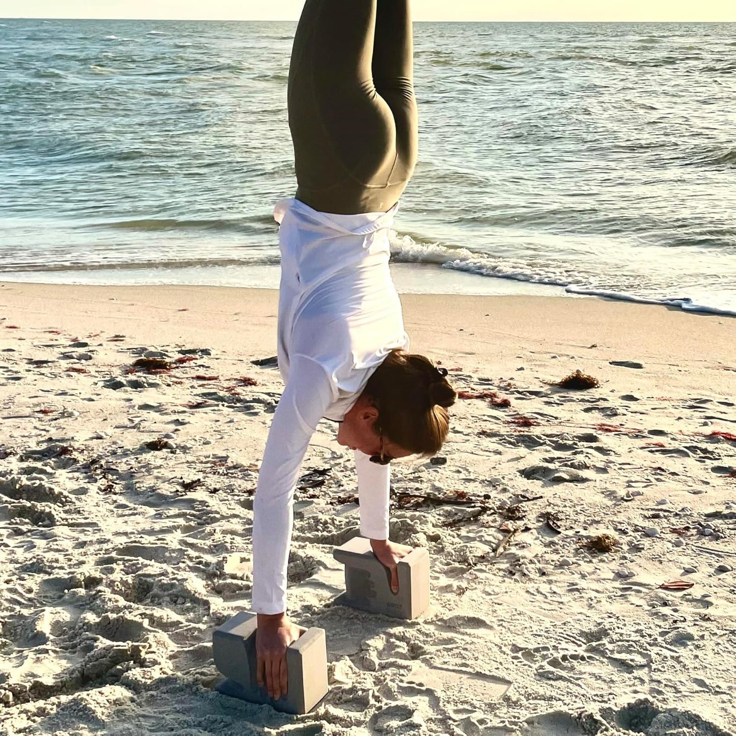 YogaMax™