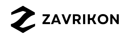 Zavrikona